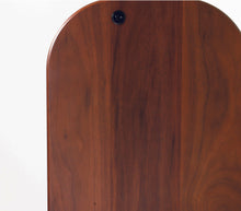 画像をギャラリービューアに読み込む, セグレート