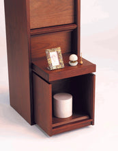 画像をギャラリービューアに読み込む, ルフラン