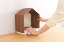 画像をギャラリービューアに読み込む, 【Memory】ヒュースⅡ ミディアム