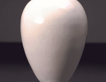 画像をギャラリービューアに読み込む, ビアンコ ゴールド S