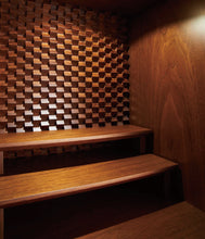 画像をギャラリービューアに読み込む, ルフラン