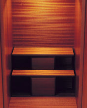 画像をギャラリービューアに読み込む, セントーレア