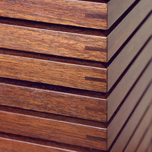 画像をギャラリービューアに読み込む, ピッコラ