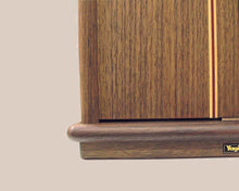 画像をギャラリービューアに読み込む, テノン ダーク