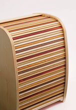 画像をギャラリービューアに読み込む, コローレ