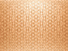 画像をギャラリービューアに読み込む, ロンド(麻の葉/青海波)