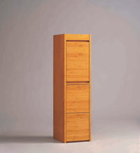 画像をギャラリービューアに読み込む, アッサム