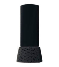 画像をギャラリービューアに読み込む, バーグ 4.0寸