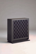 画像をギャラリービューアに読み込む, ダミエ