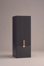 画像をギャラリービューアに読み込む, 黒龍