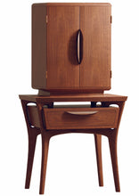 画像をギャラリービューアに読み込む, クレール マドレ