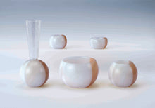 画像をギャラリービューアに読み込む, クアトロⅡ S