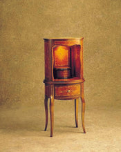 画像をギャラリービューアに読み込む, マルコⅡ