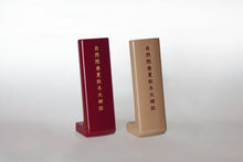 画像をギャラリービューアに読み込む, ラムダⅡ 4.0寸