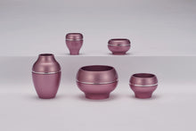 画像をギャラリービューアに読み込む, ソワレⅡ