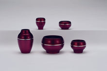 画像をギャラリービューアに読み込む, ソワレⅡ