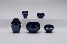 画像をギャラリービューアに読み込む, ソワレⅡ