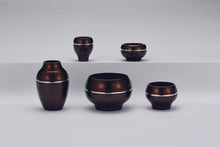 画像をギャラリービューアに読み込む, ソワレⅡ