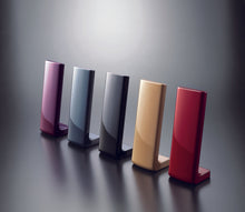 画像をギャラリービューアに読み込む, ラムダⅡ 4.5寸