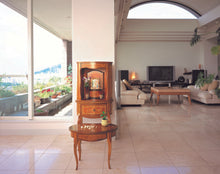 画像をギャラリービューアに読み込む, マルコⅡ