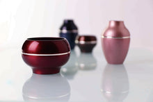 画像をギャラリービューアに読み込む, ソワレⅡ