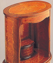 画像をギャラリービューアに読み込む, マルコⅡ