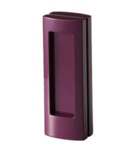 画像をギャラリービューアに読み込む, アンサンブル