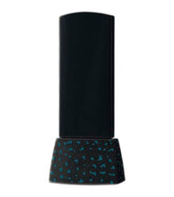 画像をギャラリービューアに読み込む, バーグ 4.0寸