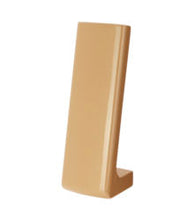 画像をギャラリービューアに読み込む, ラムダⅡ 4.5寸