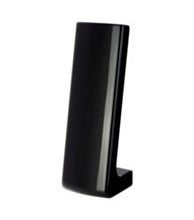 画像をギャラリービューアに読み込む, ラムダⅡ 4.5寸