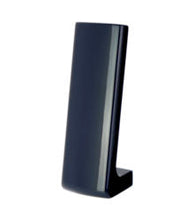 画像をギャラリービューアに読み込む, ラムダⅡ 4.0寸