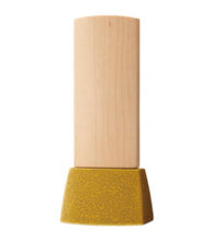 画像をギャラリービューアに読み込む, エキューム 4.0寸