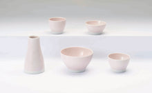 画像をギャラリービューアに読み込む, わたゆき・ピンク