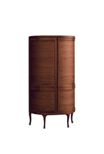 画像をギャラリービューアに読み込む, パノラマ アル トモラント