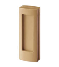 画像をギャラリービューアに読み込む, アンサンブル