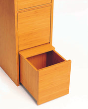 画像をギャラリービューアに読み込む, アッサム