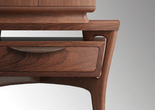 画像をギャラリービューアに読み込む, クレール マドレ