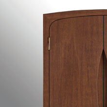 画像をギャラリービューアに読み込む, クレール パドレ