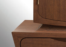 画像をギャラリービューアに読み込む, クレール パドレ