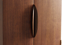 画像をギャラリービューアに読み込む, クレール マドレ