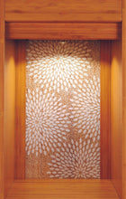 画像をギャラリービューアに読み込む, アッサム