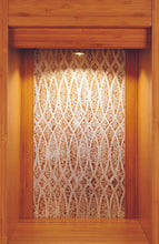 画像をギャラリービューアに読み込む, アッサム