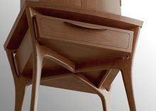 画像をギャラリービューアに読み込む, クレール マドレ