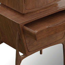 画像をギャラリービューアに読み込む, クレール パドレ