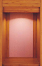 画像をギャラリービューアに読み込む, アッサム