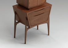 画像をギャラリービューアに読み込む, クレール パドレ