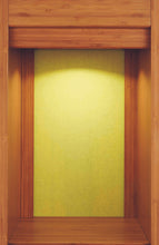 画像をギャラリービューアに読み込む, アッサム