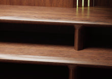 画像をギャラリービューアに読み込む, クレール パドレ