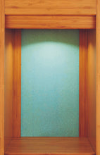 画像をギャラリービューアに読み込む, アッサム