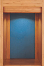 画像をギャラリービューアに読み込む, アッサム